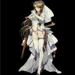 水神立绘最新爆料图片大全,绝美画风,带你领略水之魅力