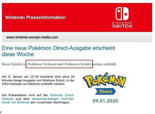 新春爆料最新消息新闻内容,最新消息盘点,揭秘新春热点事件