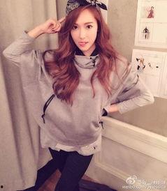 郑秀妍最新爆料图片,揭秘明星私生活幕后真相!”